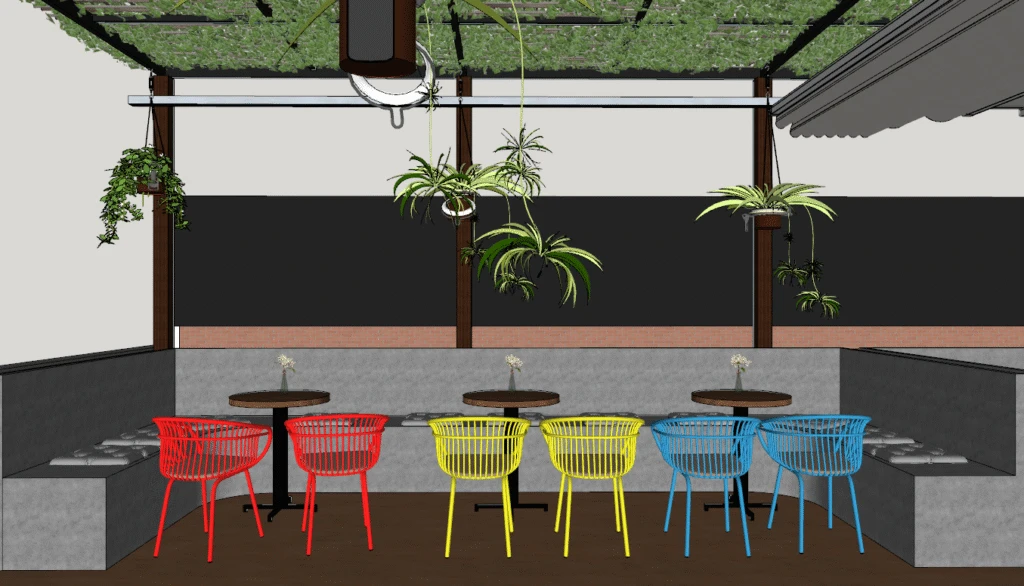 SketchUp Free SketchUp Free