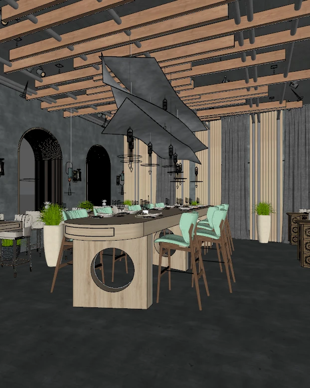 SketchUp Free SketchUp Free