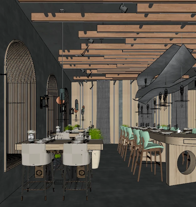 SketchUp Free SketchUp Free