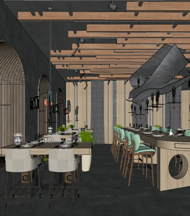 SketchUp Free SketchUp Free