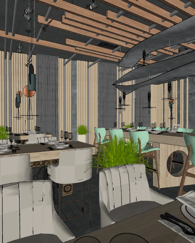 SketchUp Free SketchUp Free