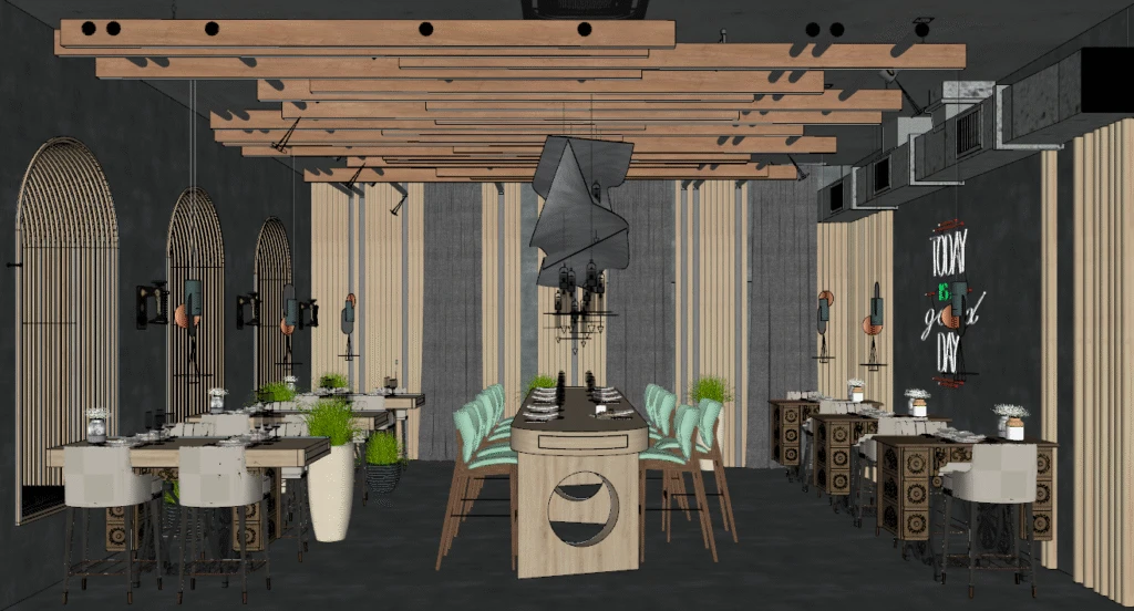 SketchUp Free SketchUp Free