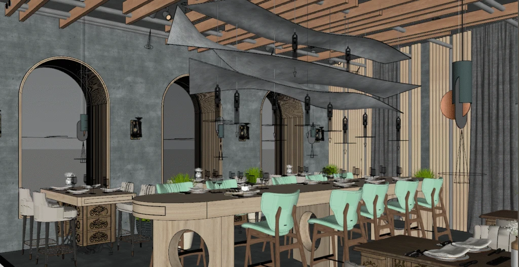 SketchUp Free SketchUp Free