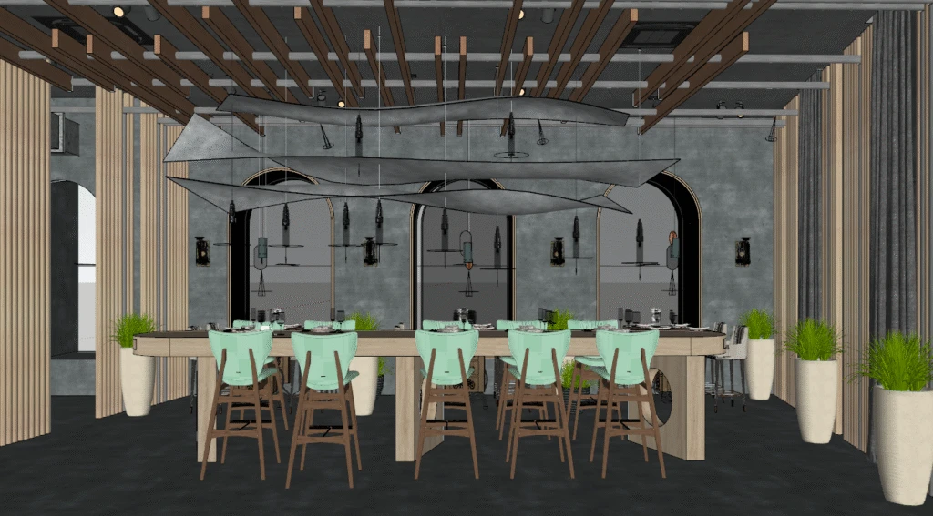 SketchUp Free SketchUp Free