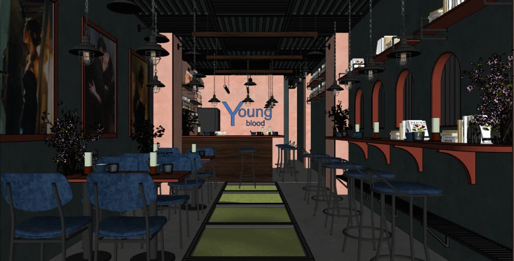 SketchUp Free SketchUp Free