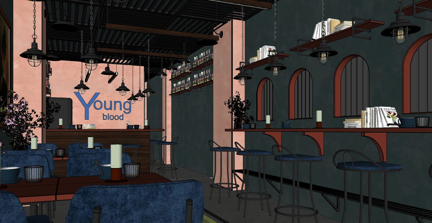 SketchUp Free SketchUp Free