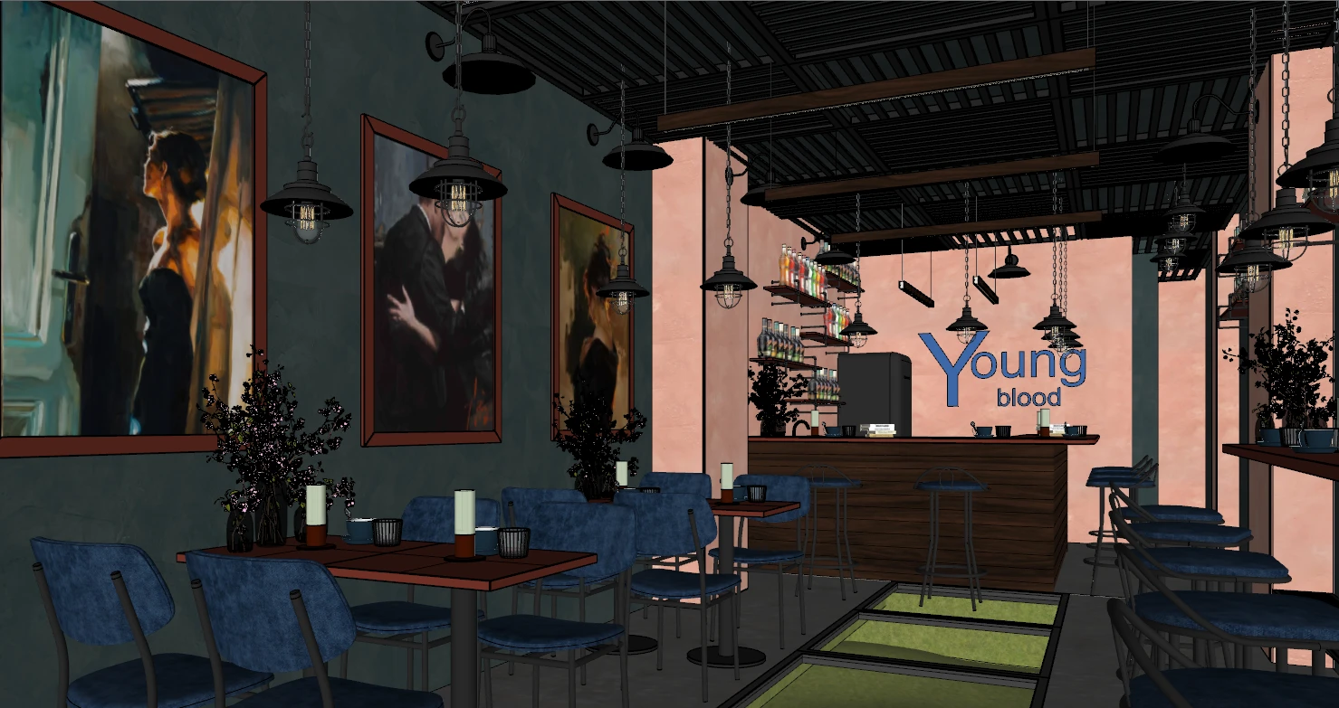 SketchUp Free SketchUp Free