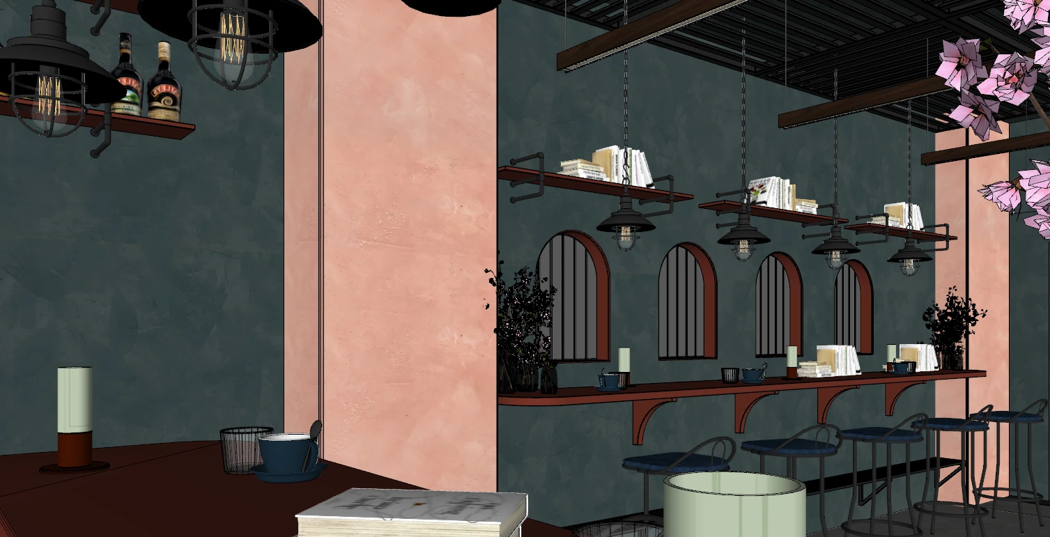 SketchUp Free SketchUp Free