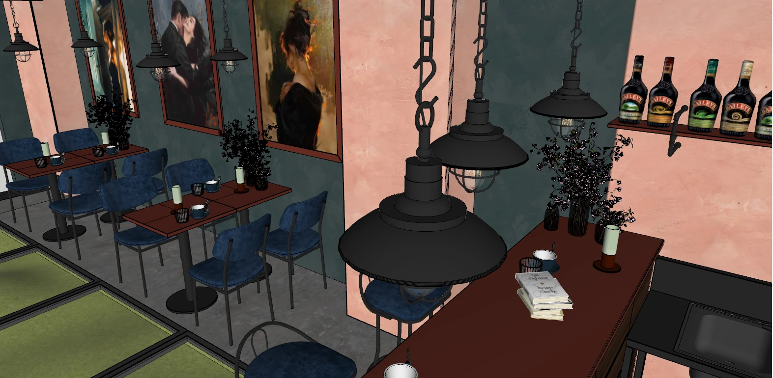 SketchUp Free SketchUp Free