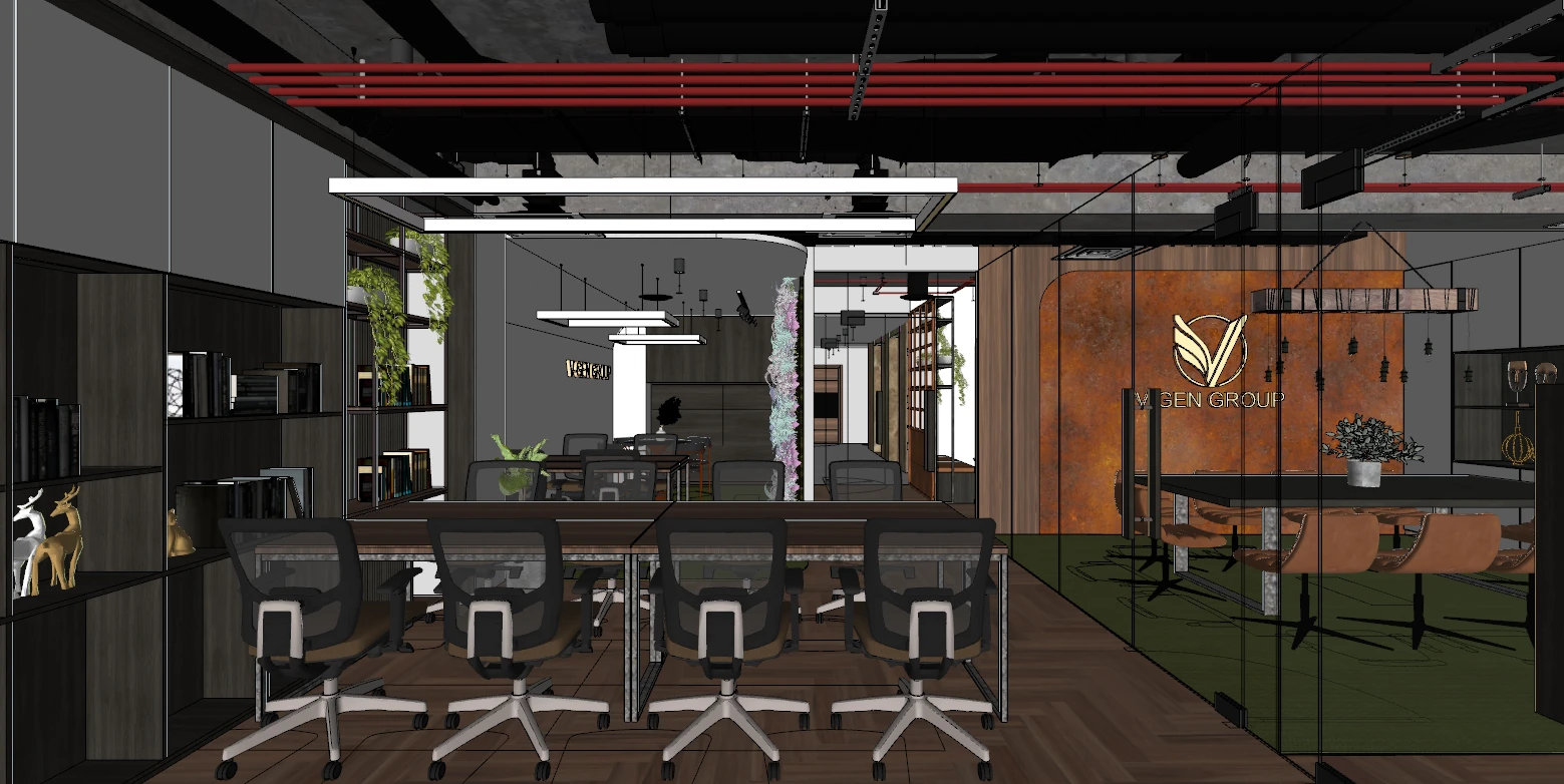 SketchUp Free SketchUp Free