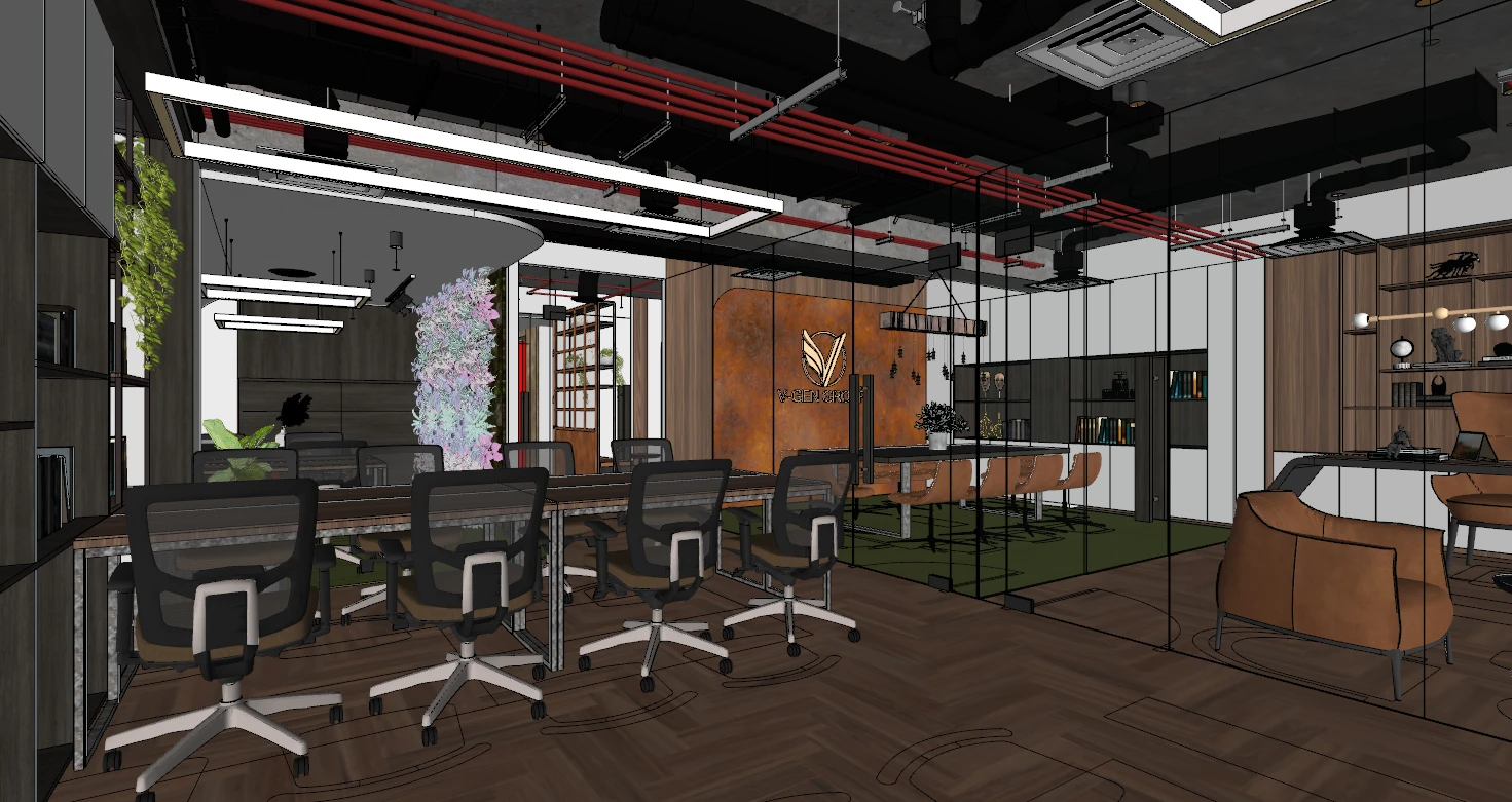 SketchUp Free SketchUp Free