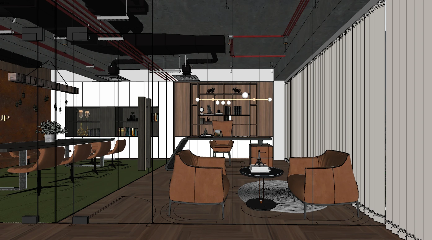 SketchUp Free SketchUp Free