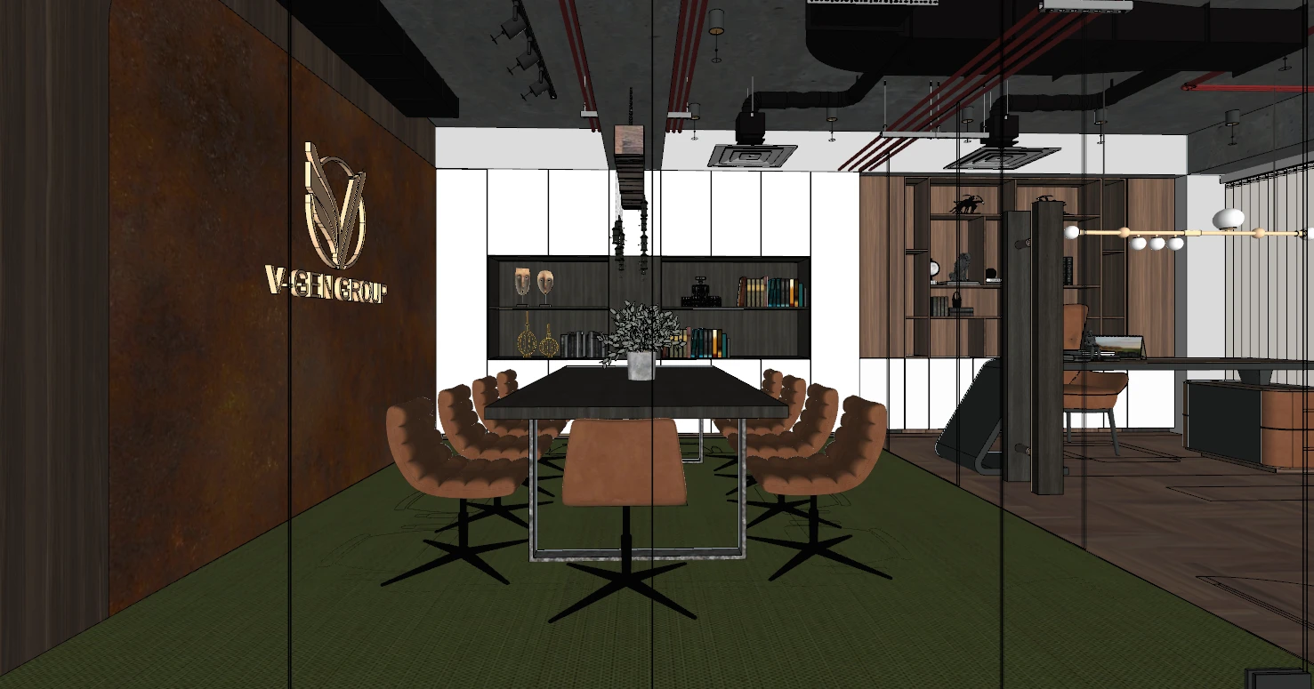 SketchUp Free SketchUp Free