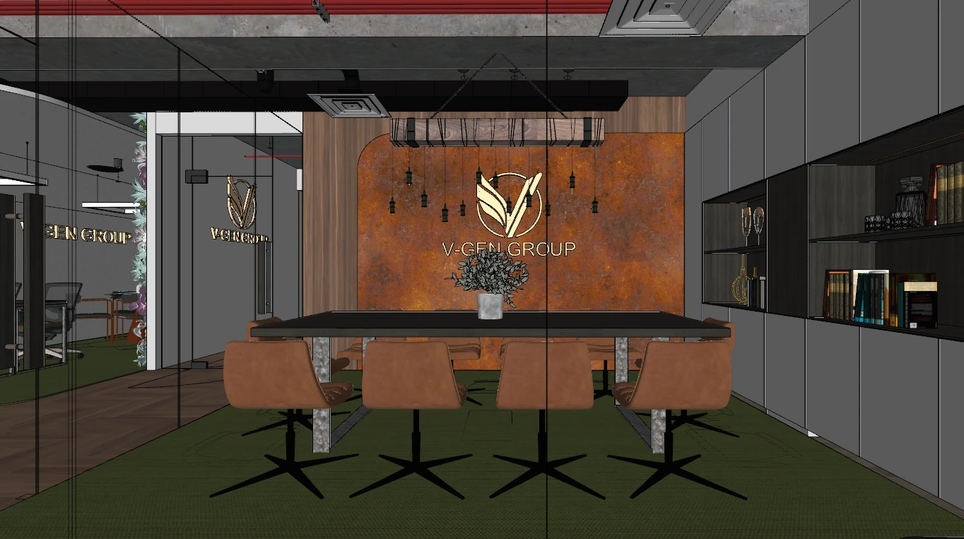 SketchUp Free SketchUp Free