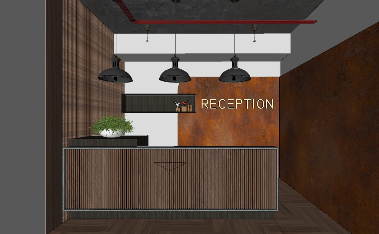 SketchUp Free SketchUp Free