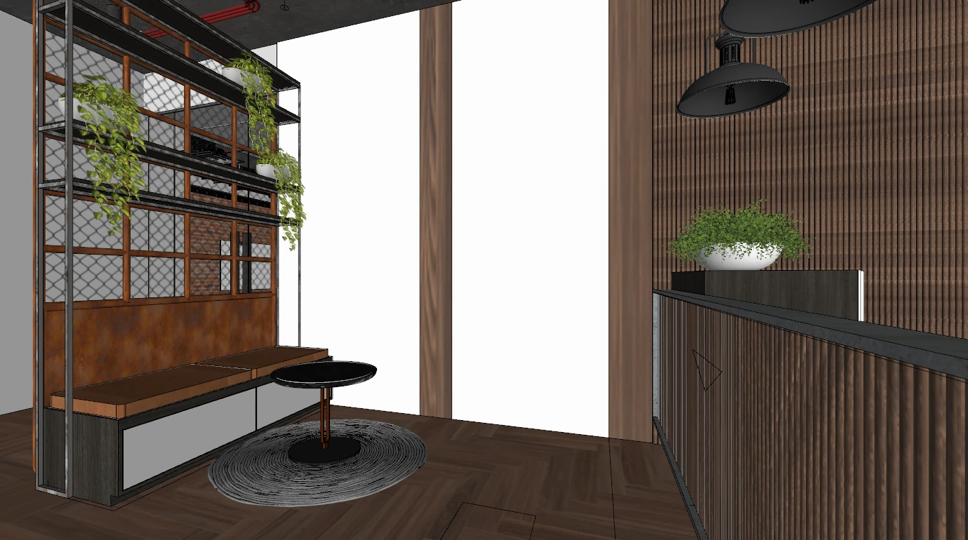 SketchUp Free SketchUp Free