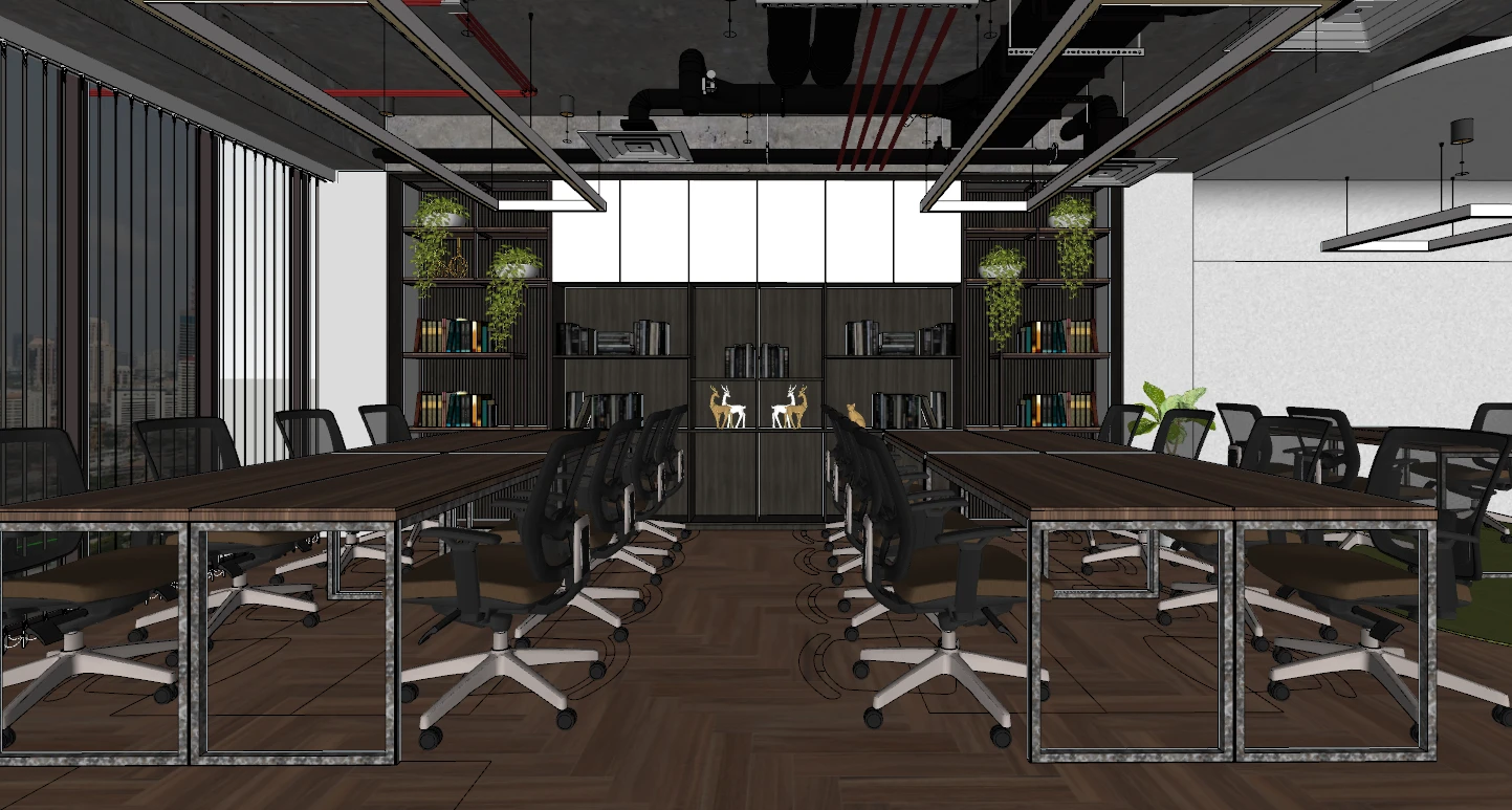 SketchUp Free SketchUp Free