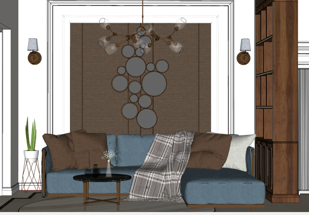 SketchUp Free SketchUp Free