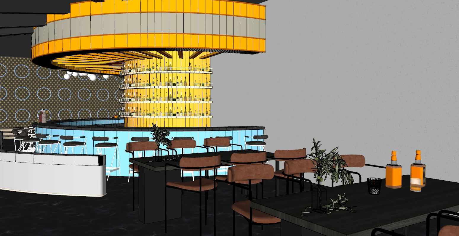 SketchUp Free SketchUp Free