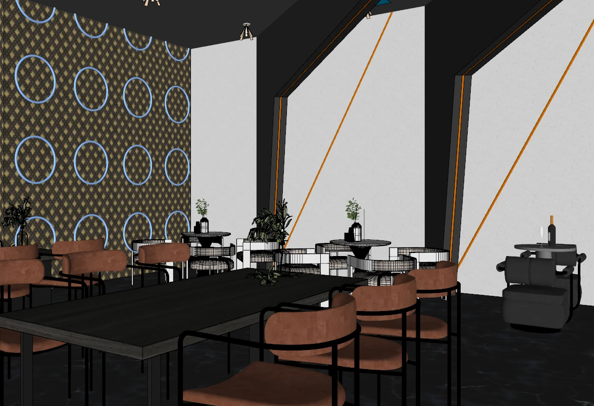 SketchUp Free SketchUp Free