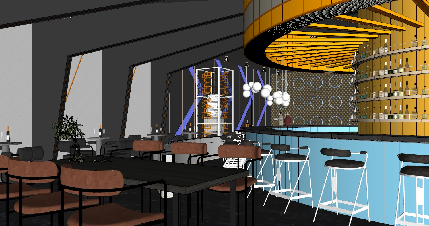 SketchUp Free SketchUp Free