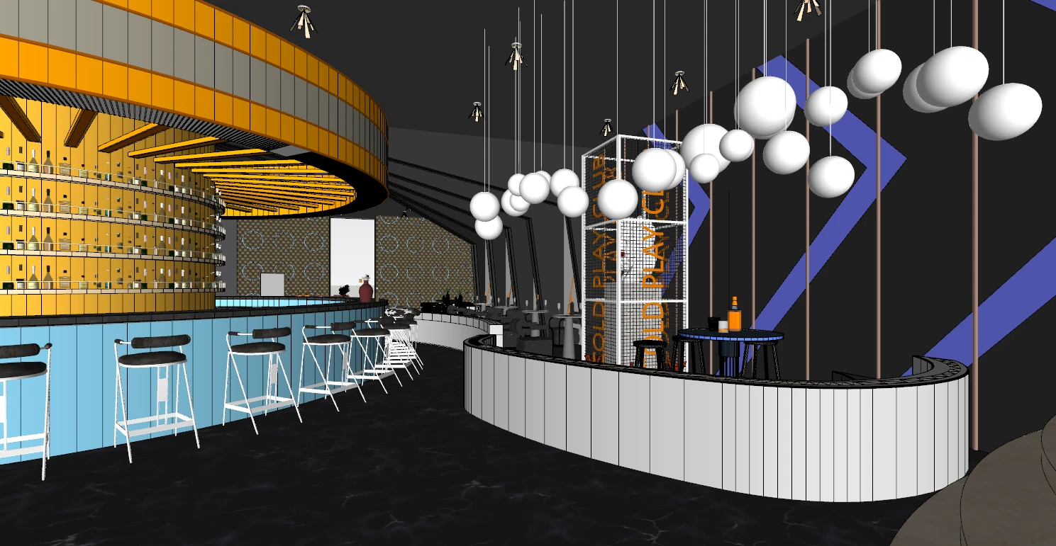 SketchUp Free SketchUp Free