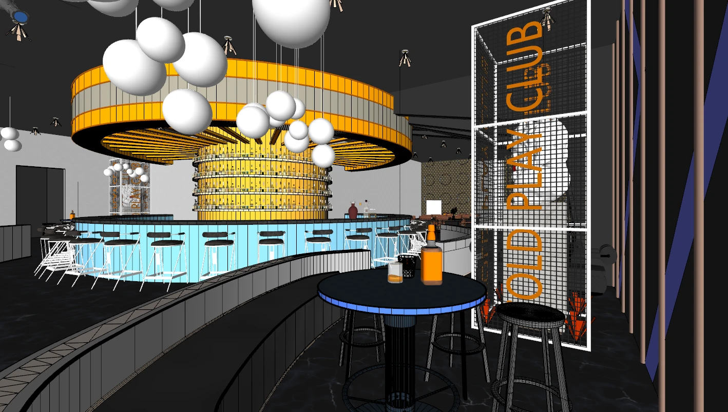 SketchUp Free SketchUp Free