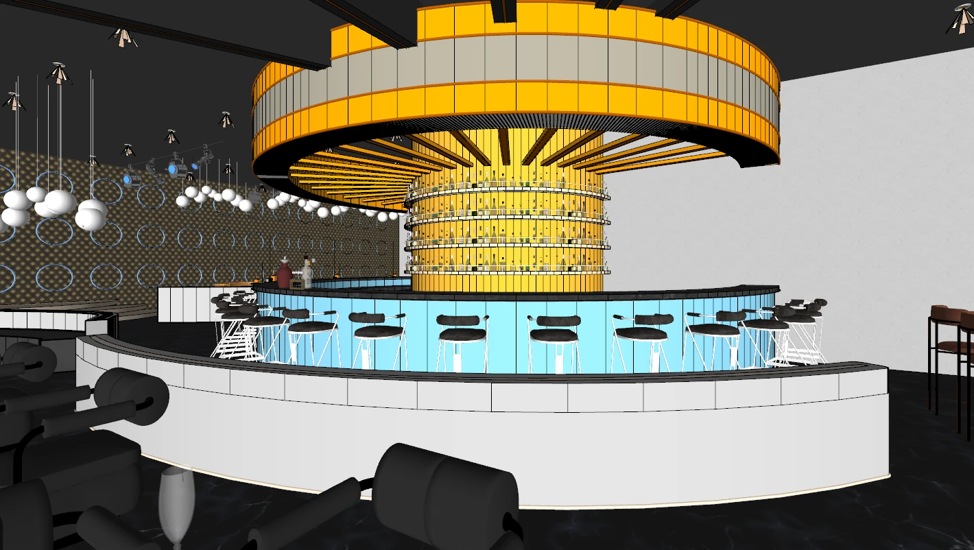 SketchUp Free SketchUp Free