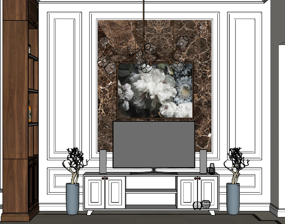 SketchUp Free SketchUp Free