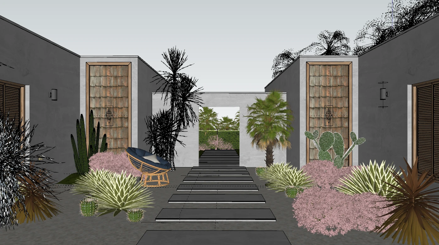 SketchUp Free SketchUp Free