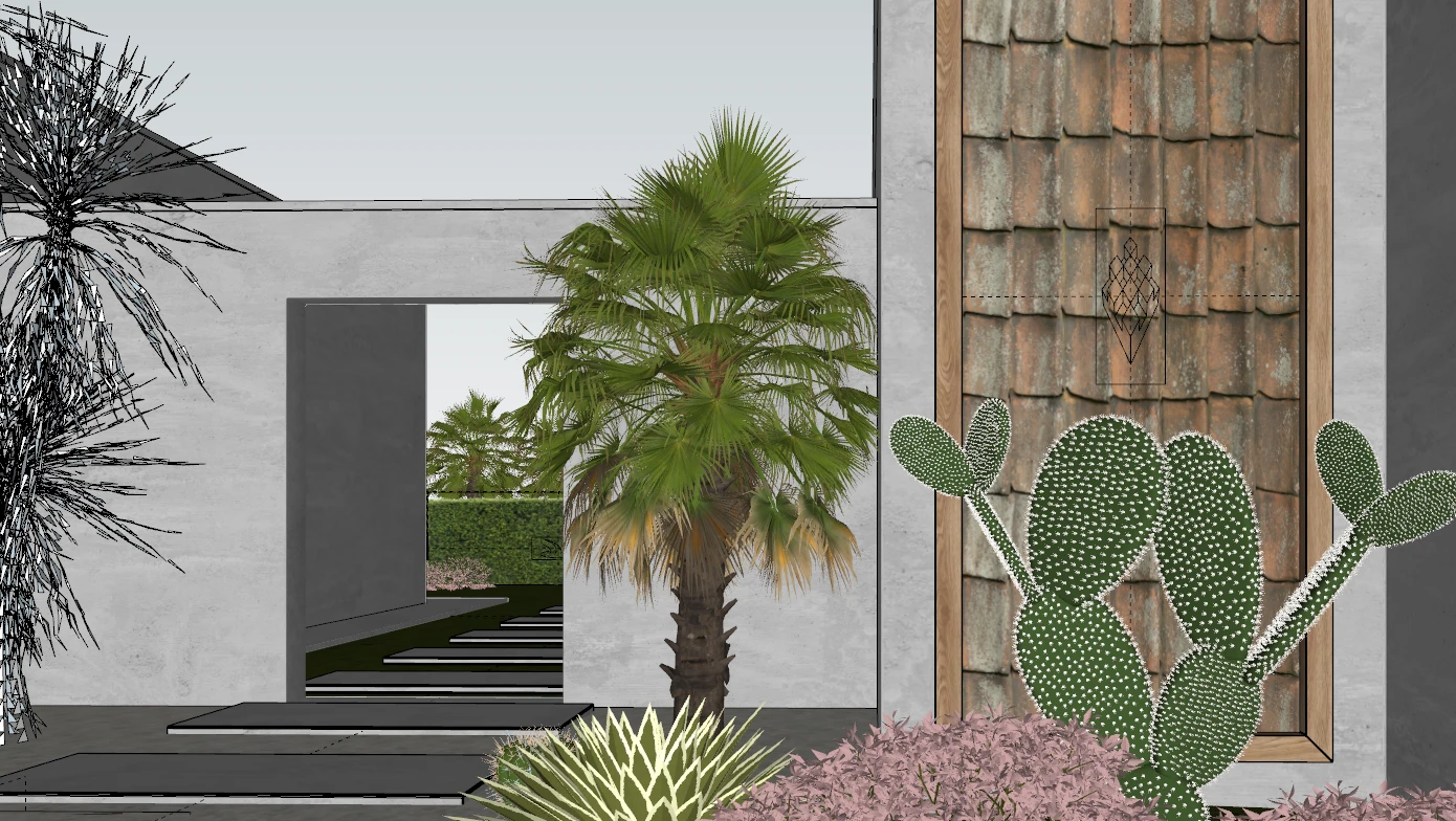 SketchUp Free SketchUp Free