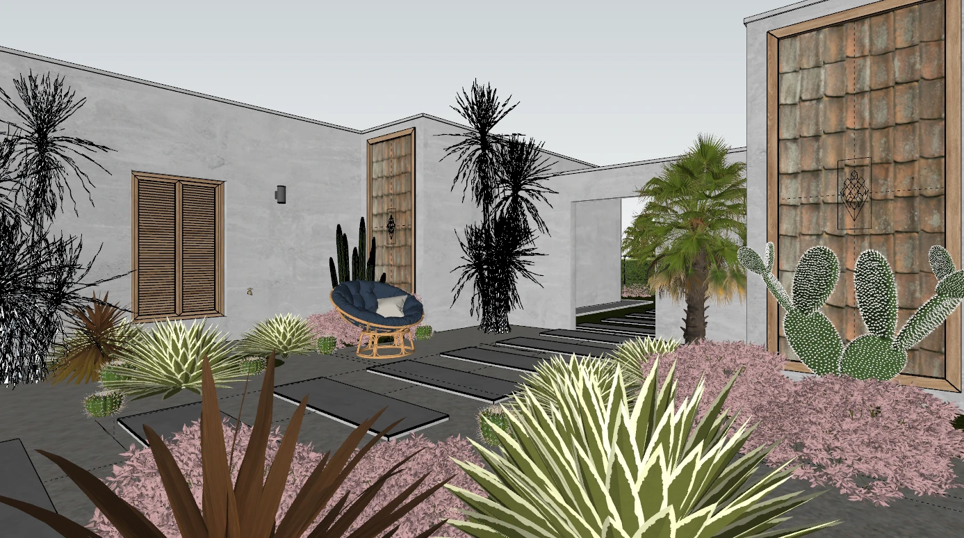 SketchUp Free SketchUp Free