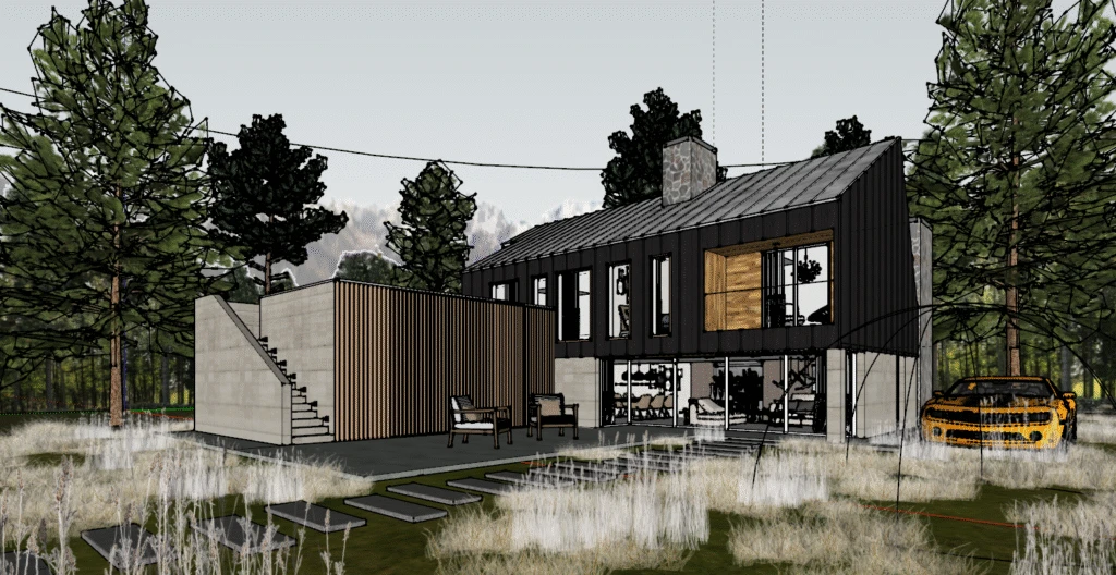 SketchUp Free SketchUp Free