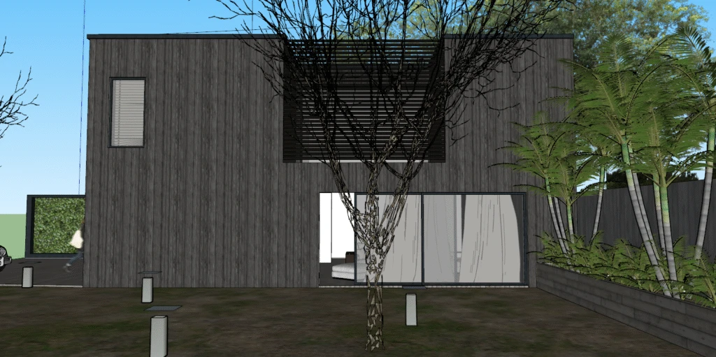 SketchUp Free
