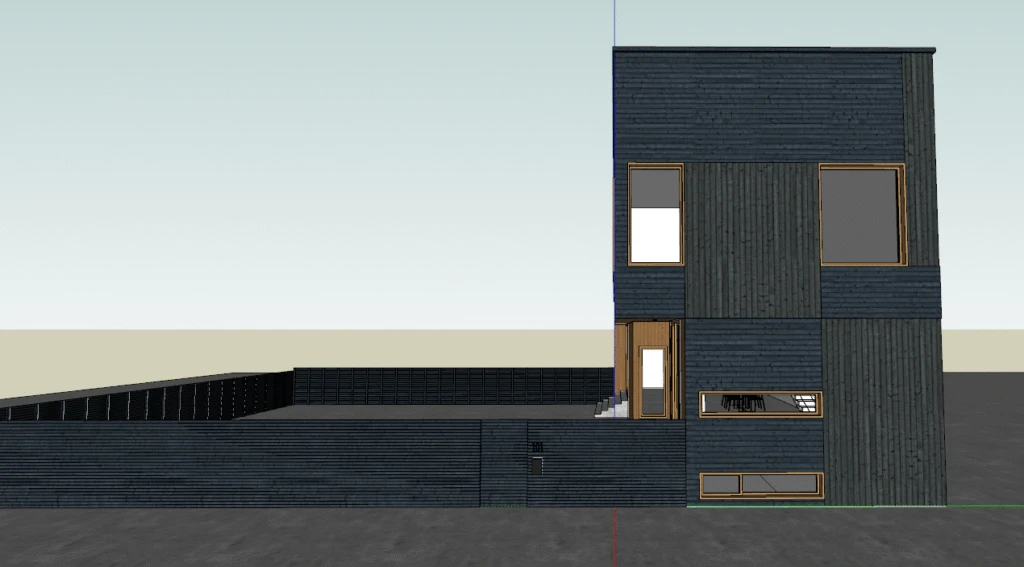 SketchUp Free SketchUp Free