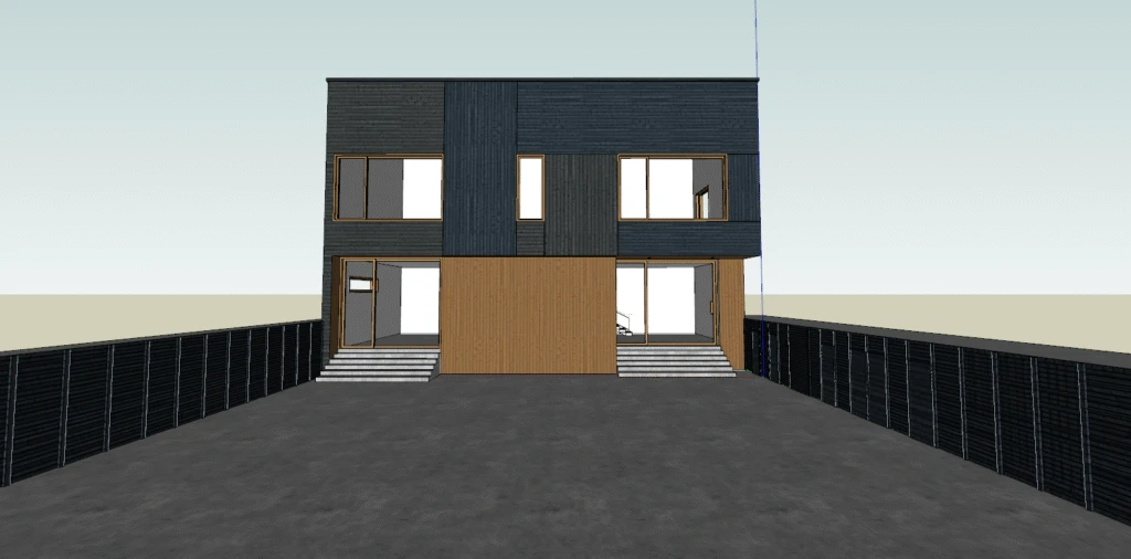 SketchUp Free SketchUp Free