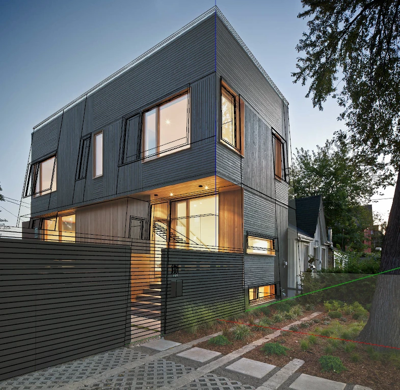 SketchUp Free SketchUp Free