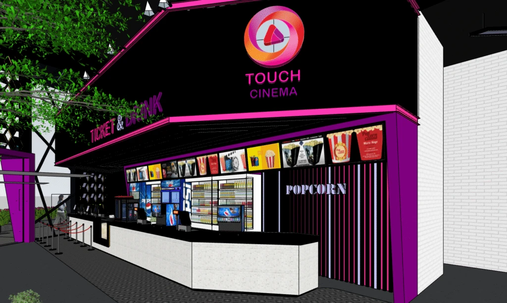 SketchUp Free SketchUp Free