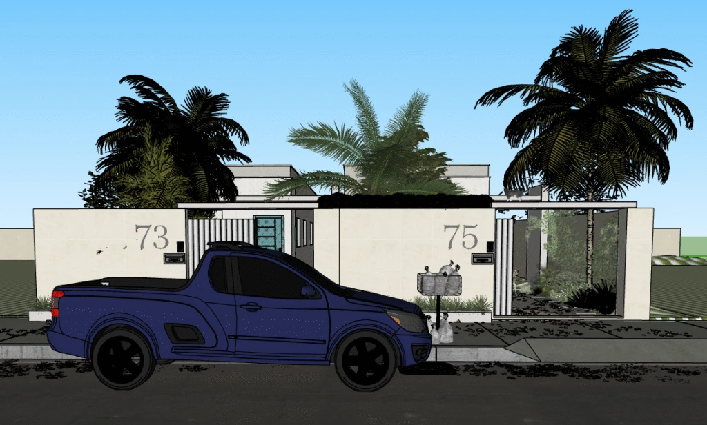 SketchUp Free SketchUp Free