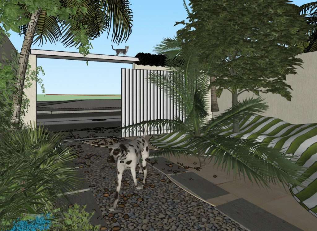 SketchUp Free SketchUp Free