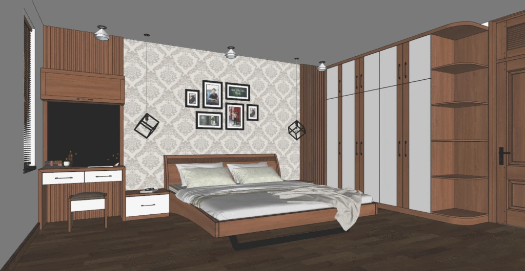 SketchUp Free