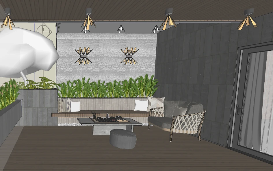 SketchUp Free SketchUp Free