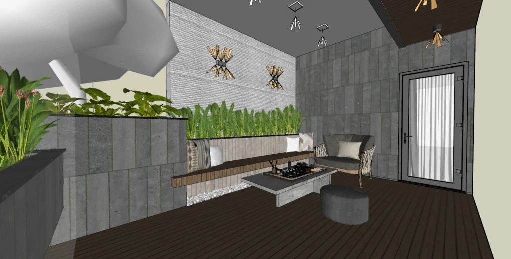 SketchUp Free SketchUp Free