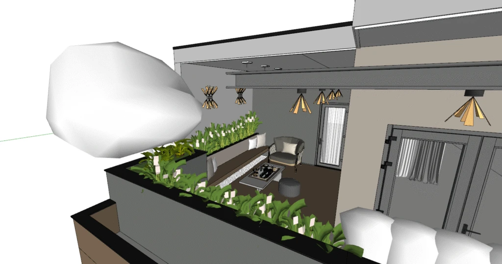 SketchUp Free SketchUp Free