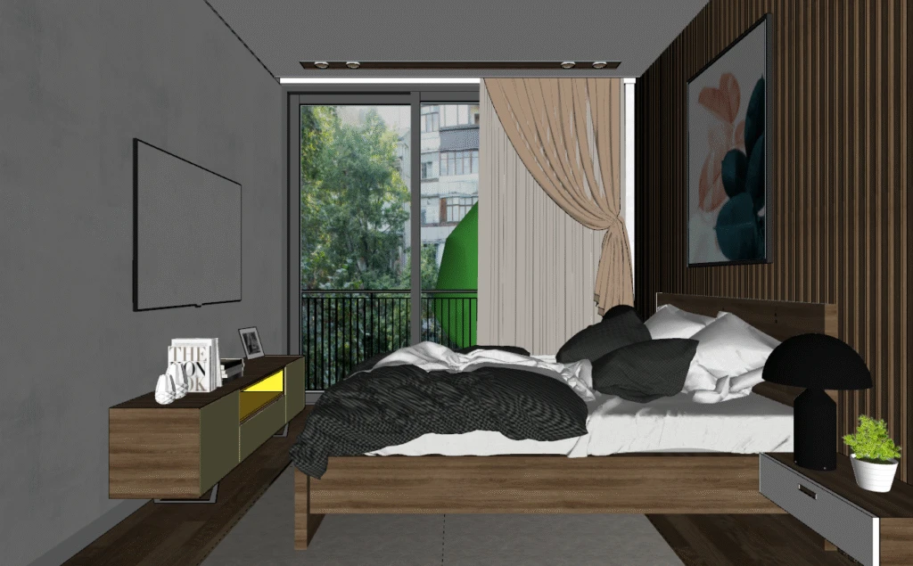 SketchUp Free