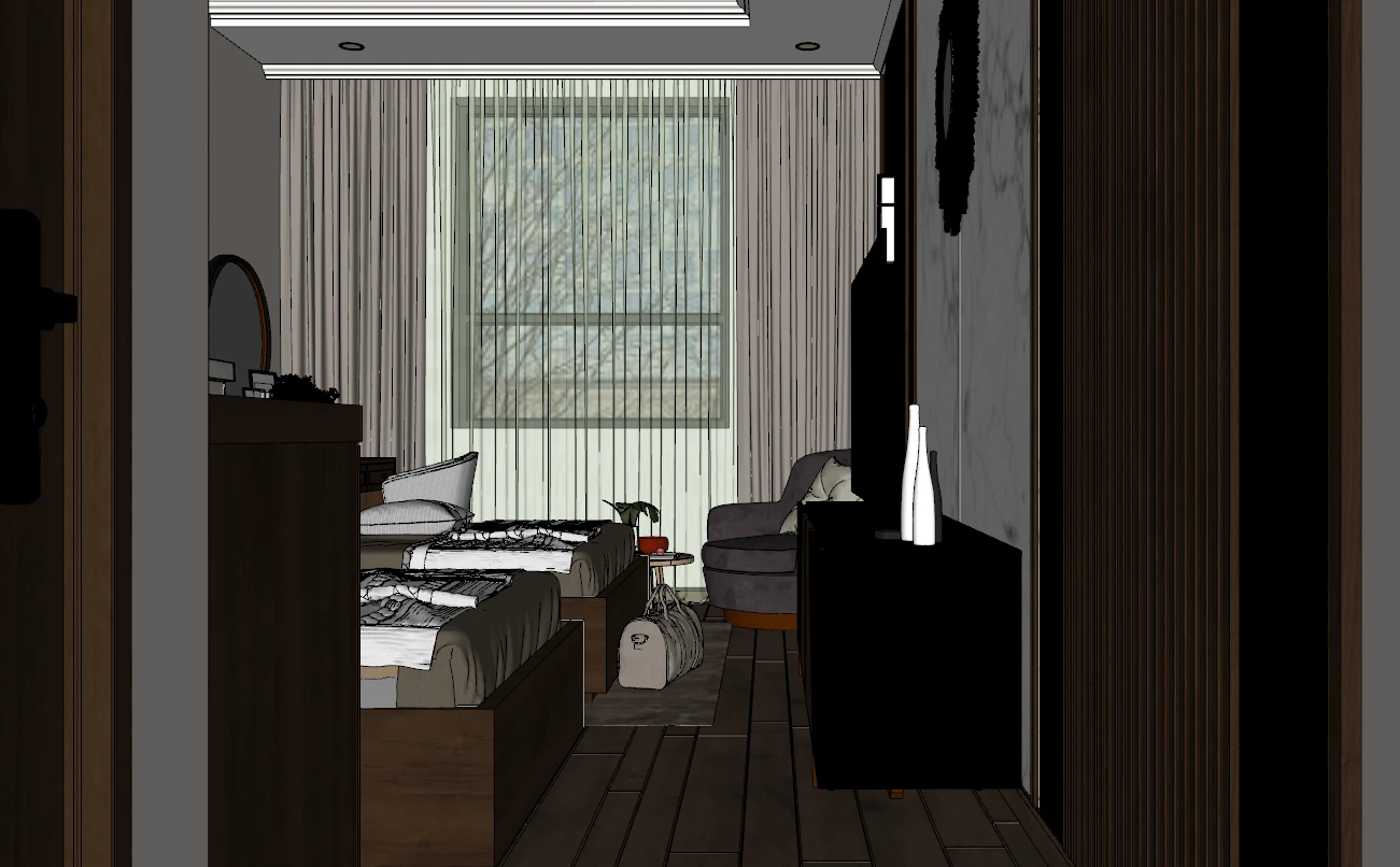 SketchUp Free SketchUp Free