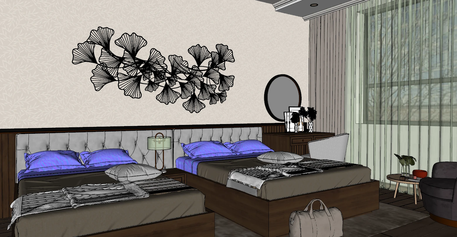 SketchUp Free SketchUp Free