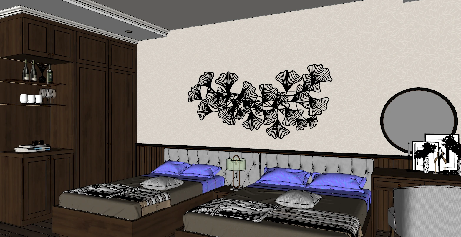 SketchUp Free SketchUp Free