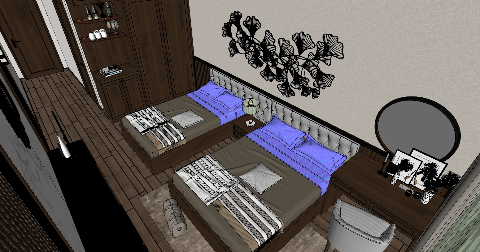 SketchUp Free SketchUp Free