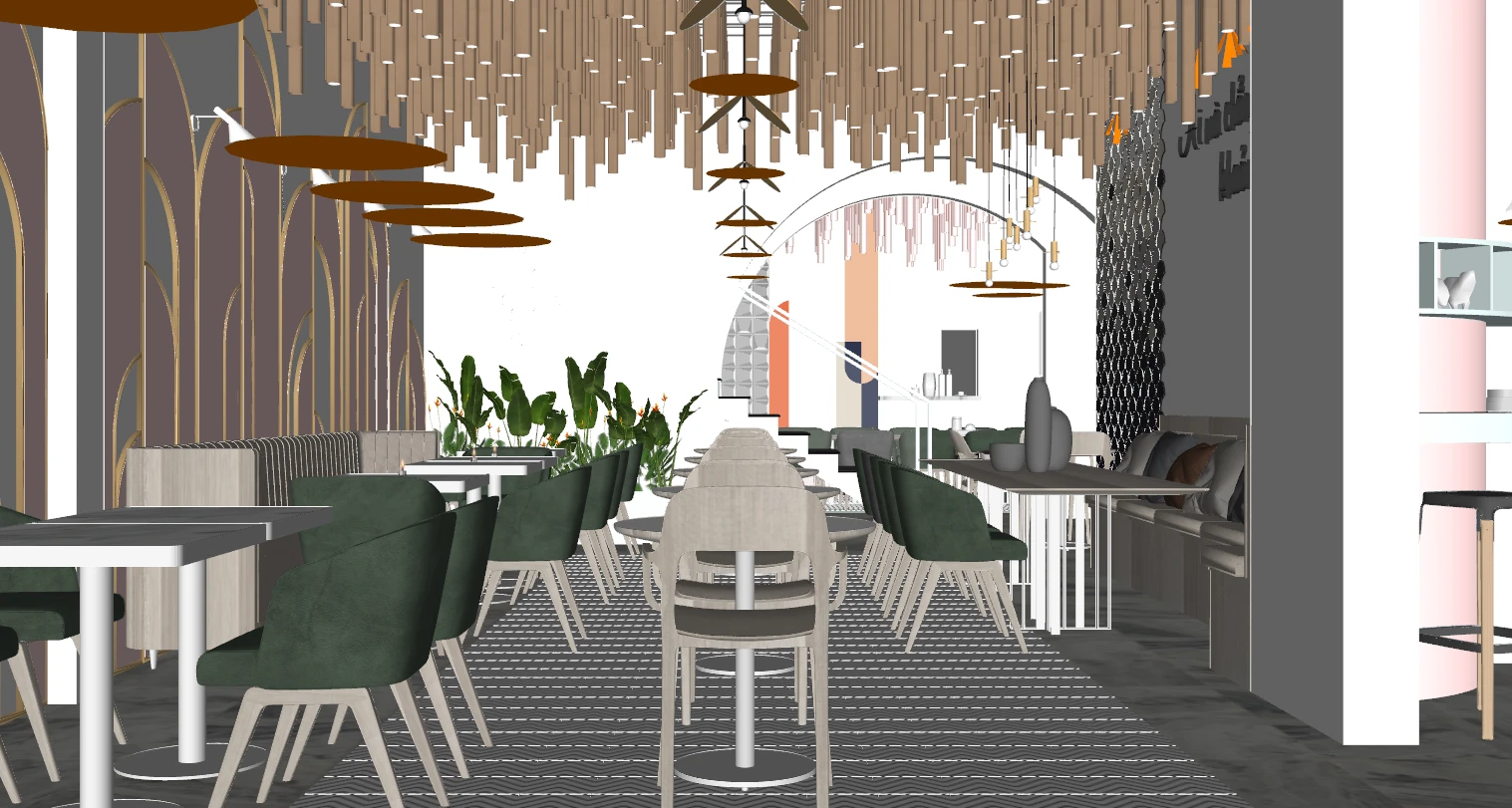 SketchUp Free SketchUp Free